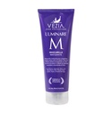 MASCARILLA ACONDICIONADORA VEZIA S&C BLONDE 250ml