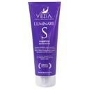 SHAMPOO VEZIA S&F BLONDE SHAMPOO 250ml