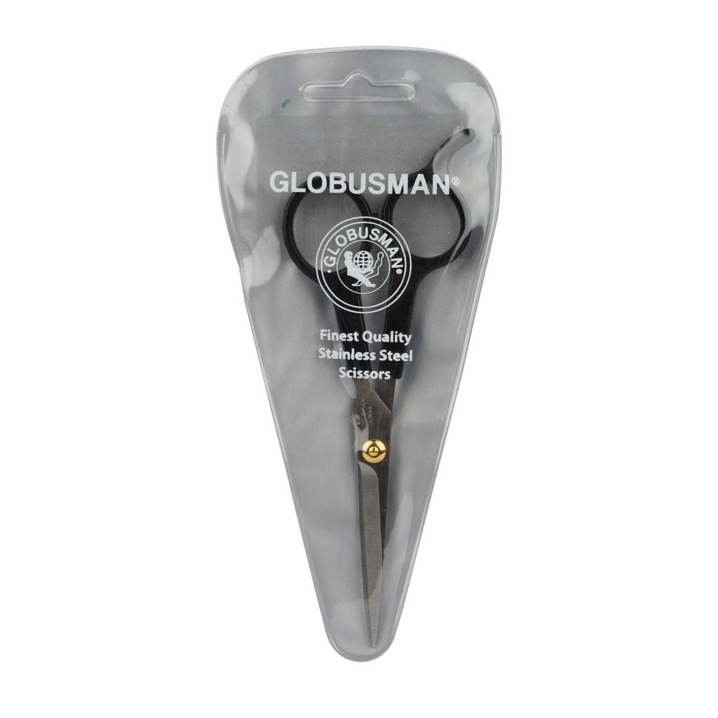 [9502] TIJERA GLOBUS FILO ETERNO 5.5