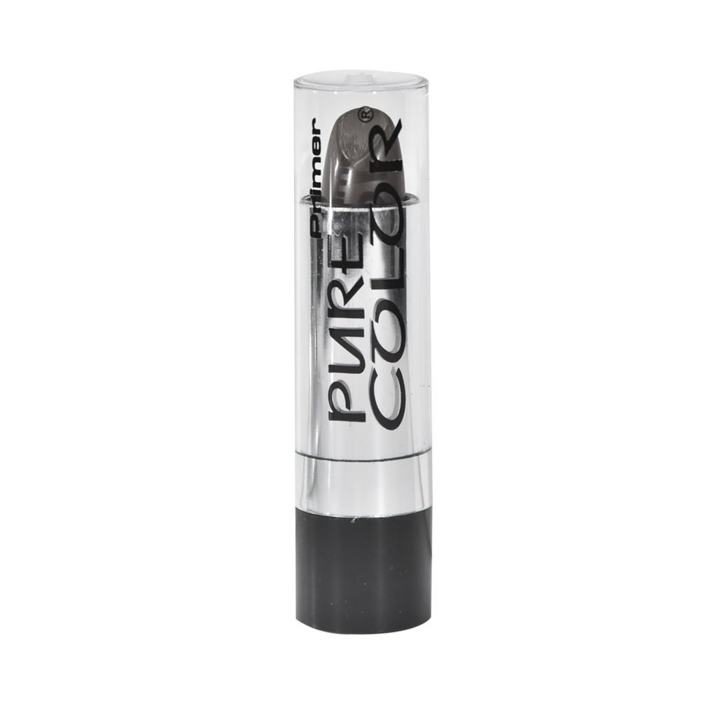 [6021] LAPIZ PURE COLOR CASTAÑO LOQUAY
