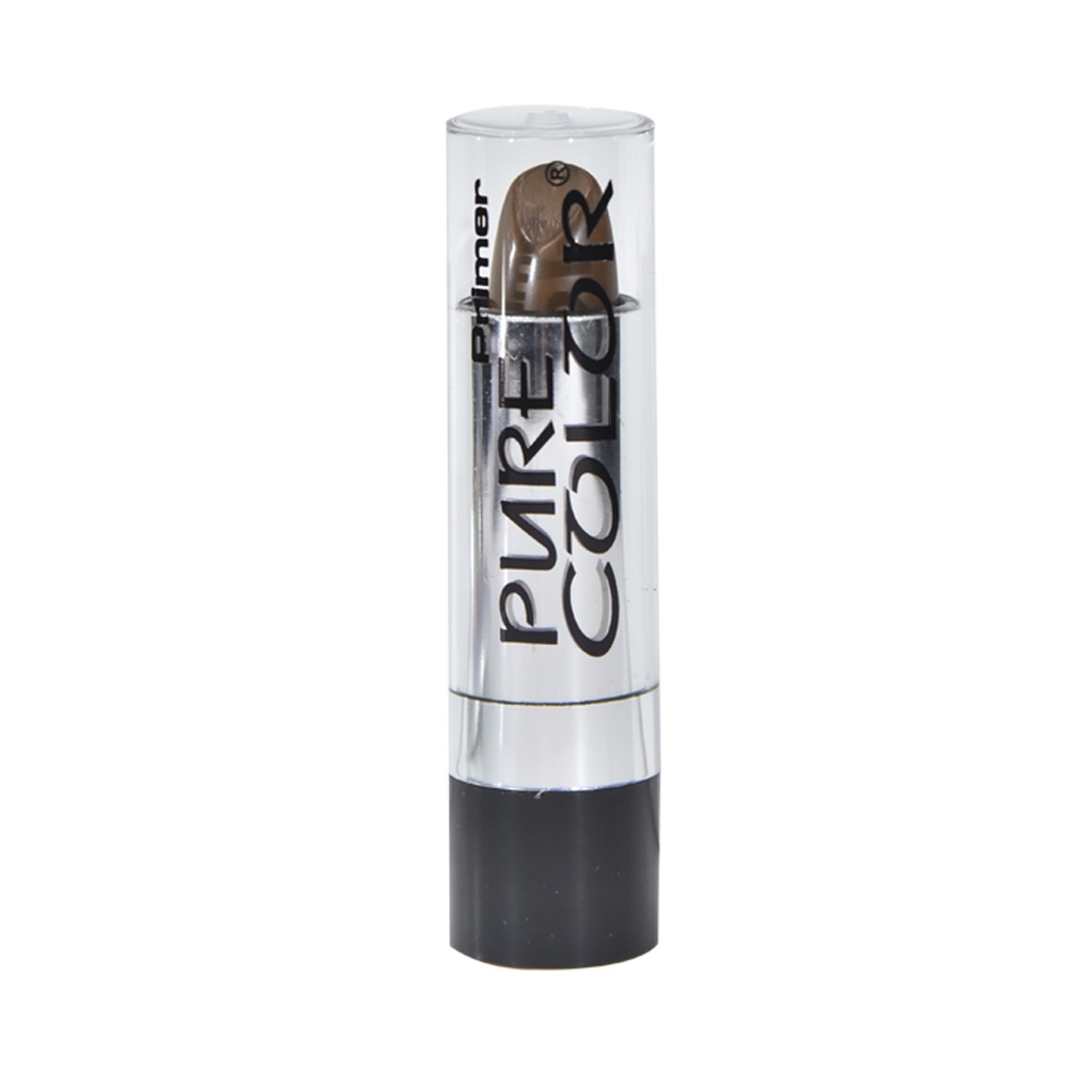 [6022] LAPIZ PURE COLOR RUBIO LOQUAY
