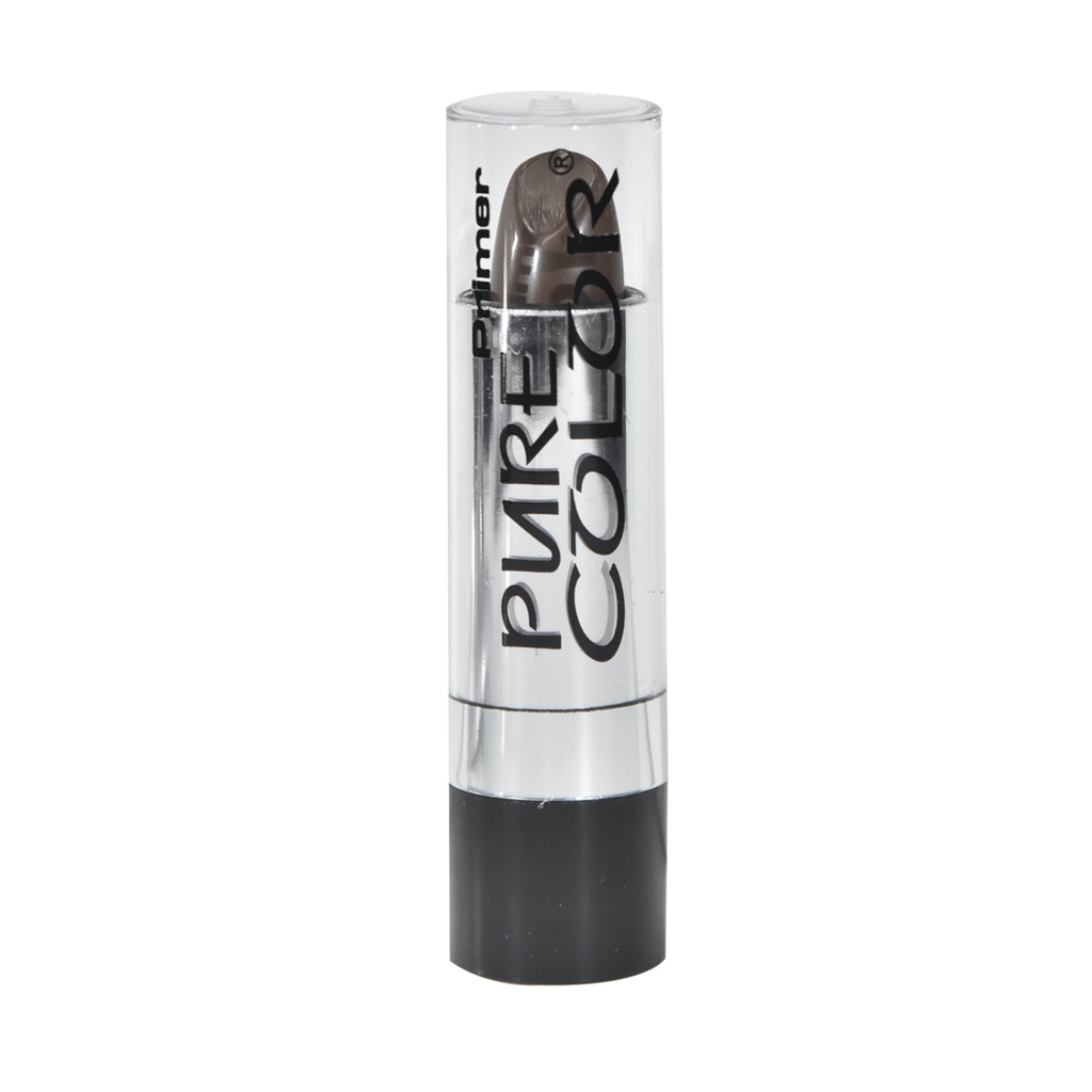 [6023] LAPIZ PURE COLOR CHOCOLATE LOQUAY