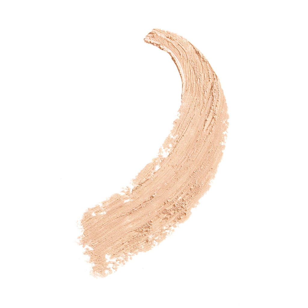 [CB03] CORRECTOR 03 BISSU BEIGE