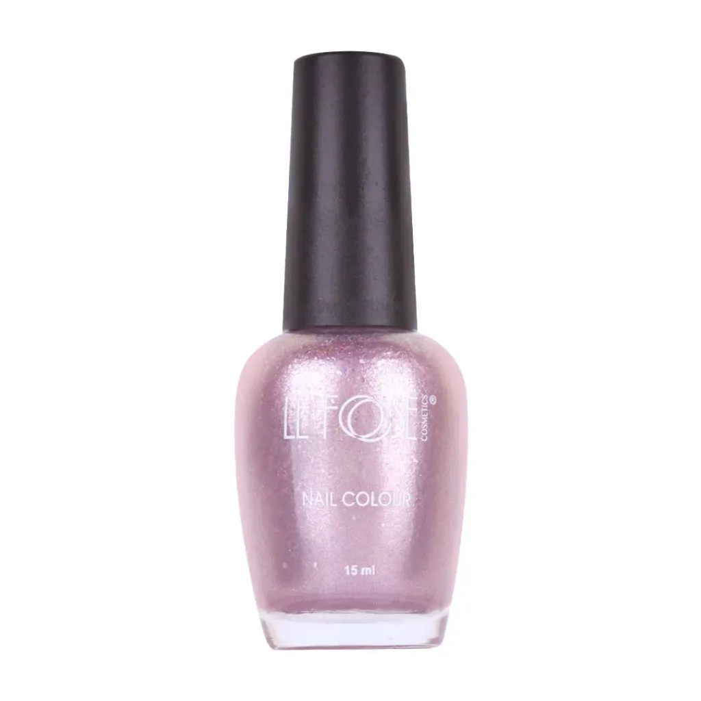 [LFG72] ESMALTE LE FOOSE ROMANTIC