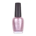 ESMALTE LE FOOSE ROMANTIC