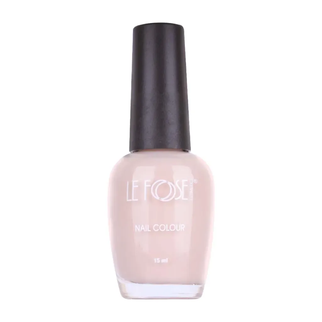 [LFG67] ESMALTE LE FOOSE BABE