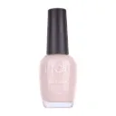 ESMALTE LE FOOSE BABE