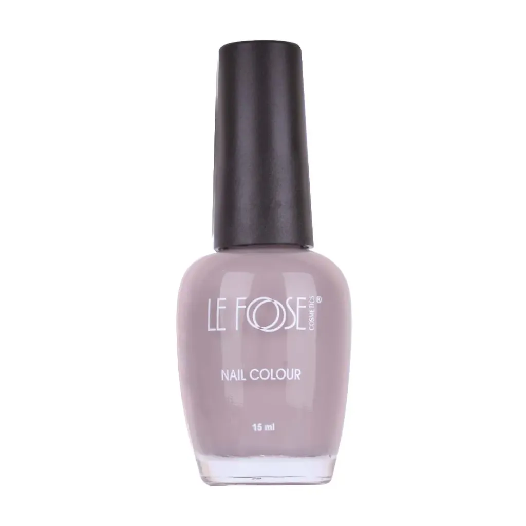 [LFG68] ESMALTE LE FOOSE KINDNESS