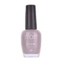 ESMALTE LE FOOSE KINDNESS