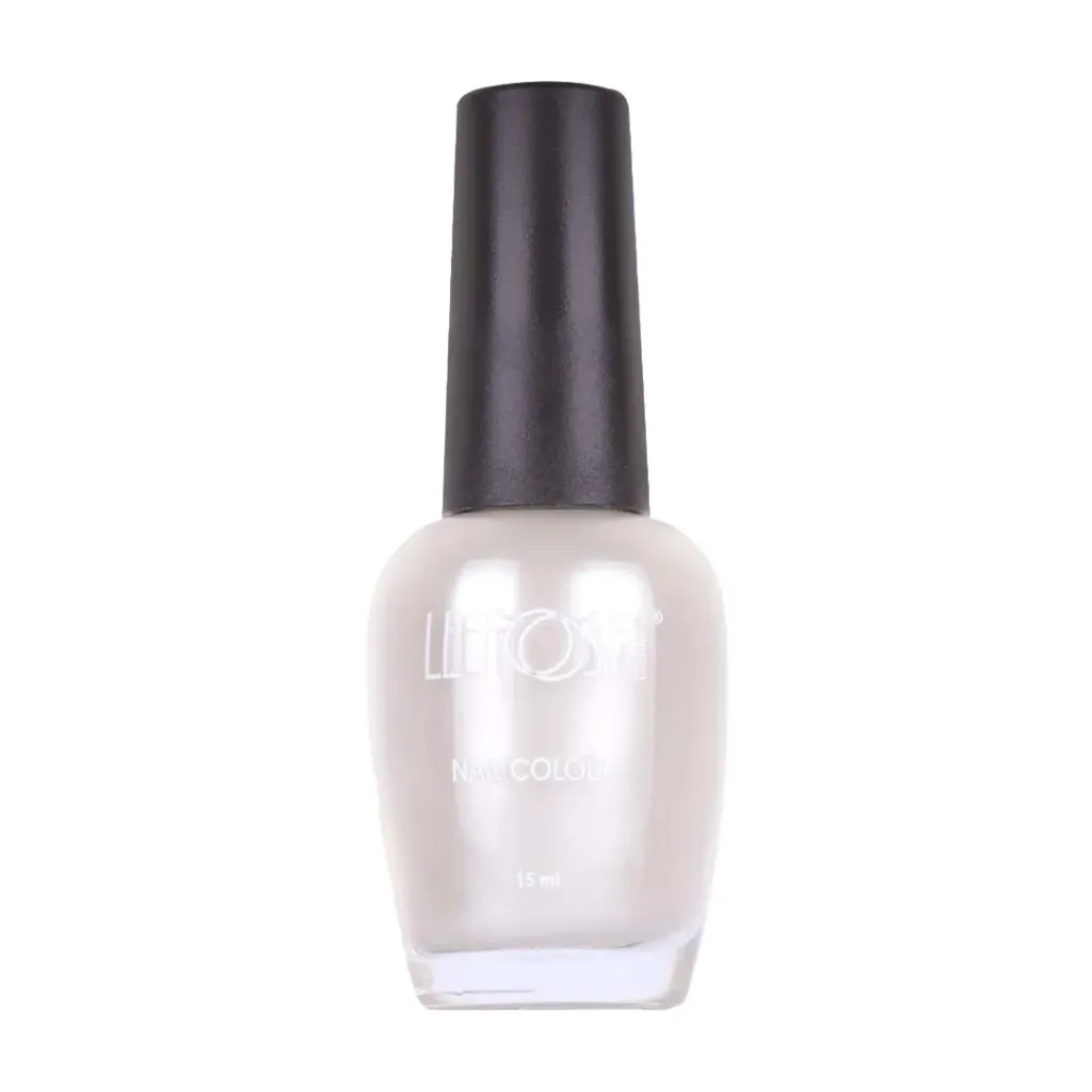 [LFG70] ESMALTE LE FOOSE MOONSTONE