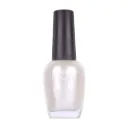 ESMALTE LE FOOSE MOONSTONE
