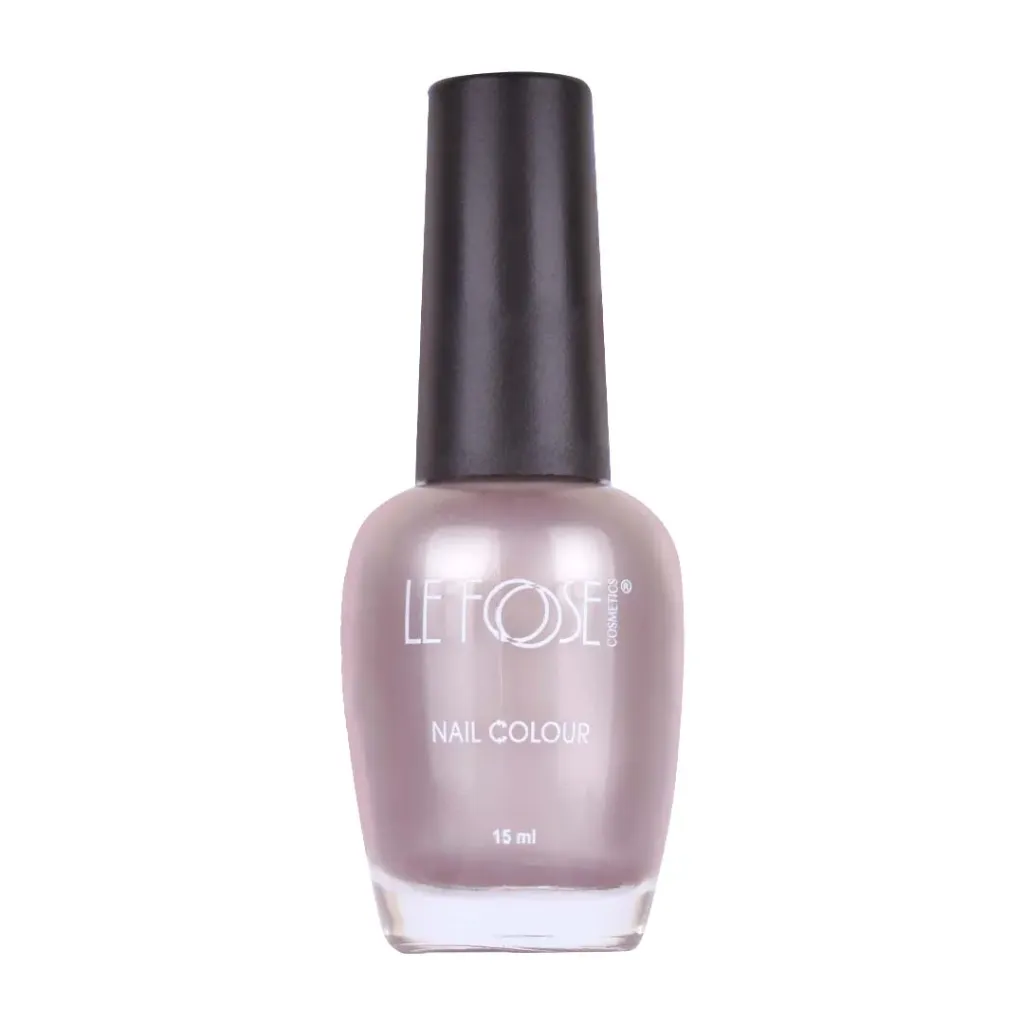 ESMALTE LE FOOSE CHARM