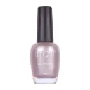ESMALTE LE FOOSE CHARM
