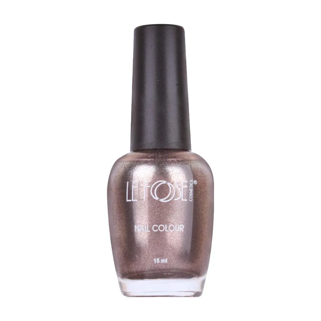[LFG73] ESMALTE LE FOOSE FORTUNE