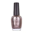 ESMALTE LE FOOSE FORTUNE