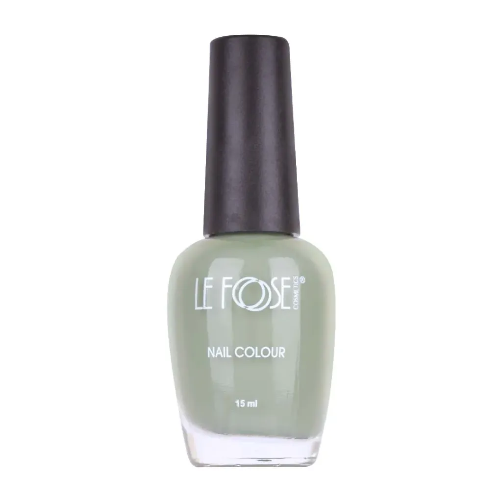 [LFG74] ESMALTE LE FOOSE MOCHI