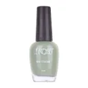 ESMALTE LE FOOSE MOCHI