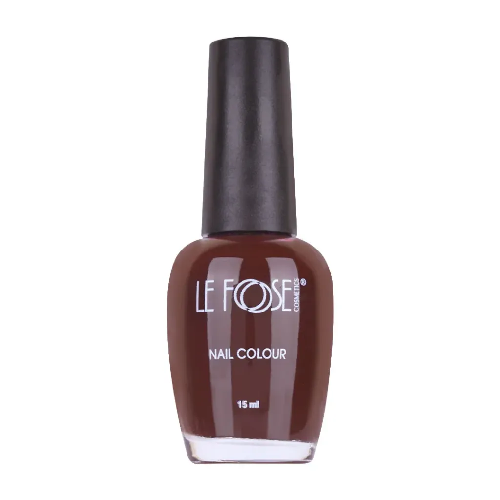 [LFG76] ESMALTE LE FOOSE DESIRE