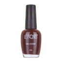 ESMALTE LE FOOSE DESIRE