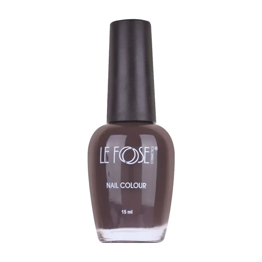 [LFG77] ESMALTE LE FOOSE GANACHE