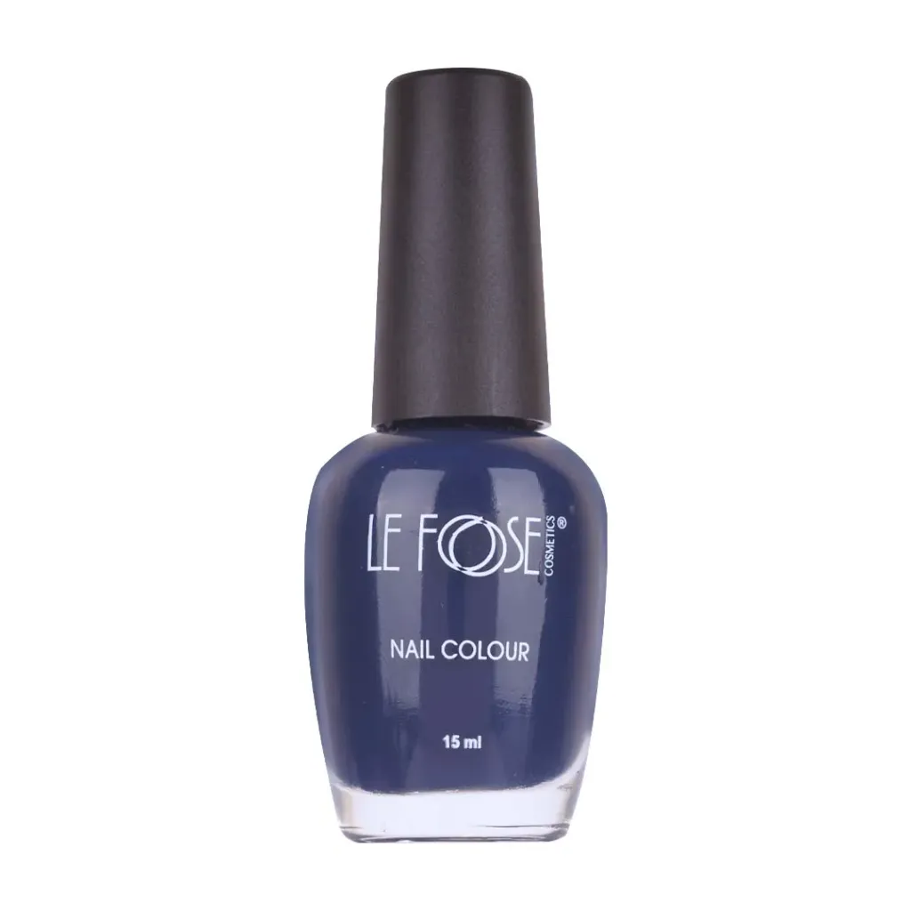 [LFG78] ESMALTE LE FOOSE LIMITLESS