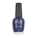 ESMALTE LE FOOSE LIMITLESS
