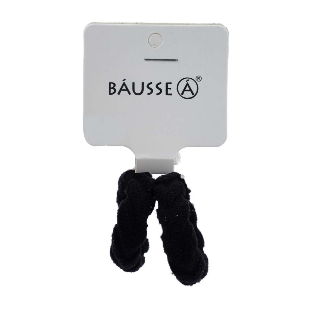 LIGAS EN DUO BAUSSE
