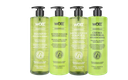 Kit Familiar Herbal – Rutina Completa 740 ml