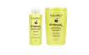 KIT DUO NUTRIMASK