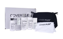 KIT COVER PLEX