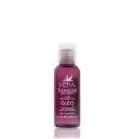 OLEO PARA LISOS KERATINE BALANCE VEZIA