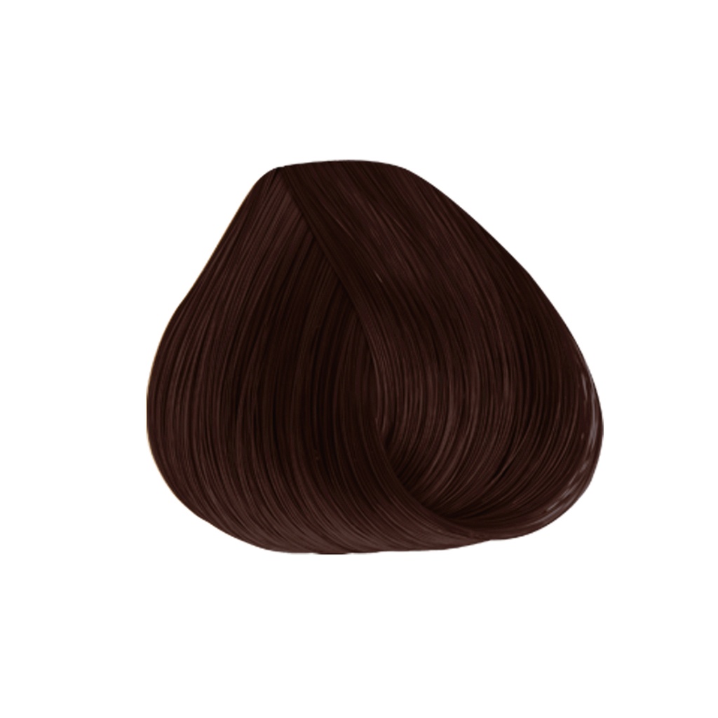 TINTE MAJIREL 47.5 GR N-4.4