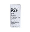 BOND PROTECTOR COVER PLEX (#2)