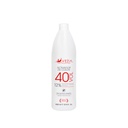PEROXIDO VEZIA 40 VOL. 1 LTO.