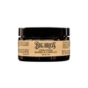 CERA BIG BROS PARA BARBA Y CABELLO 100 GR