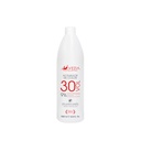 PEROXIDO VEZIA 30 VOL. 1 LTO