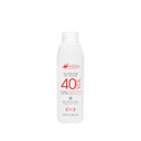 PEROXIDO VEZIA 40 VOL. 135 ML