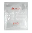 DECOLORANTE BIONDO 50 GR SOBRE