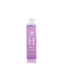 AMPOLLETA DE HIDRATACION OIL SELECT 15 ML (ROSA)