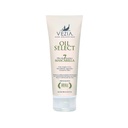MASCARILLA MIX 7 ACEITES OIL SELECT 250 ML