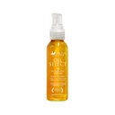 SERUM MIX 7 ACEITES OIL SELECT 60 ML