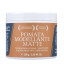 POMADA MATE MASTER SELECT VEZIA
