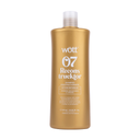 SHAMPOO RECONSTRUCKTOR 07 DE WOTT 740 ML