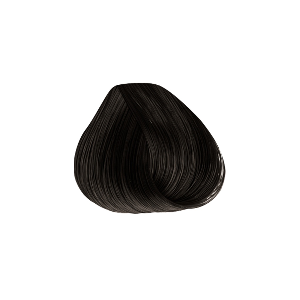 [TCT3.0] TINTE COLOR TECH 3.0 CASTAÑO OSBC PROF