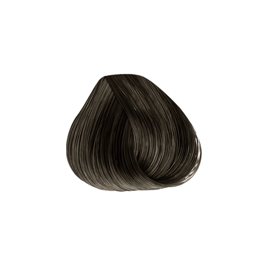 [TCT5.0] TINTE COLOR TECH 5.0 CASTAÑO CLARO PROF