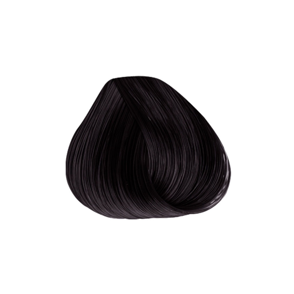 [KG1] TINTE KUUL KG 1 CON 90 GRS