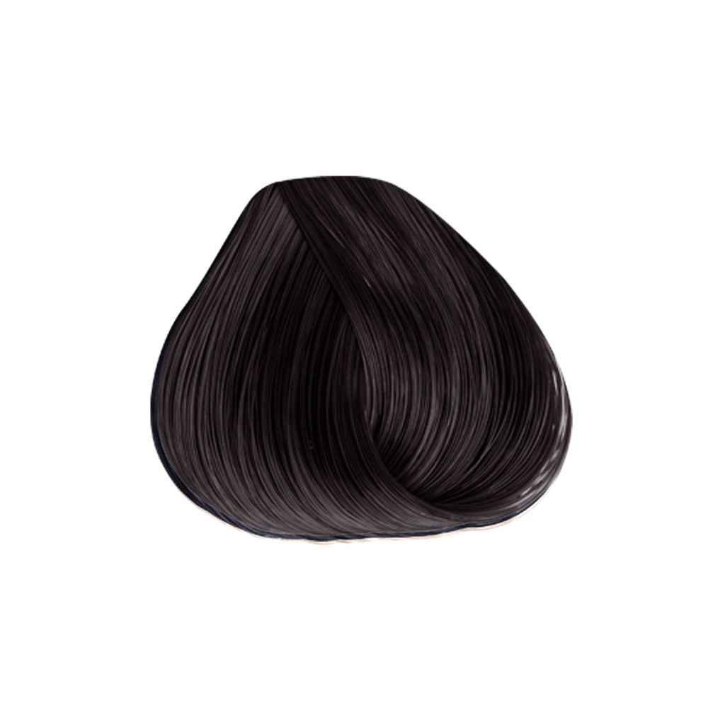 [KG3] TINTE KUUL KG3 CON 90 GRS