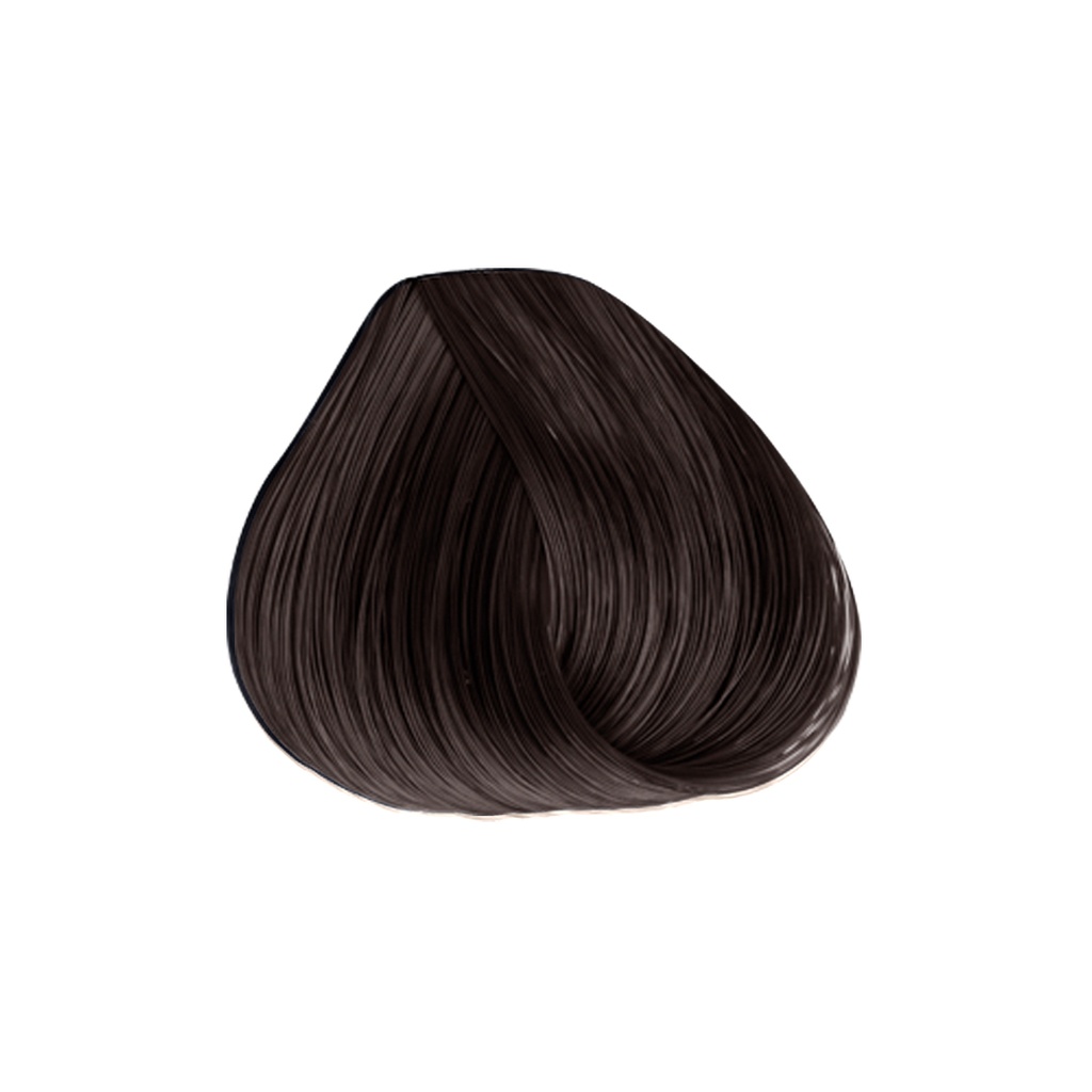 [KG4] TINTE KUUL KG4 CON 90 GRS