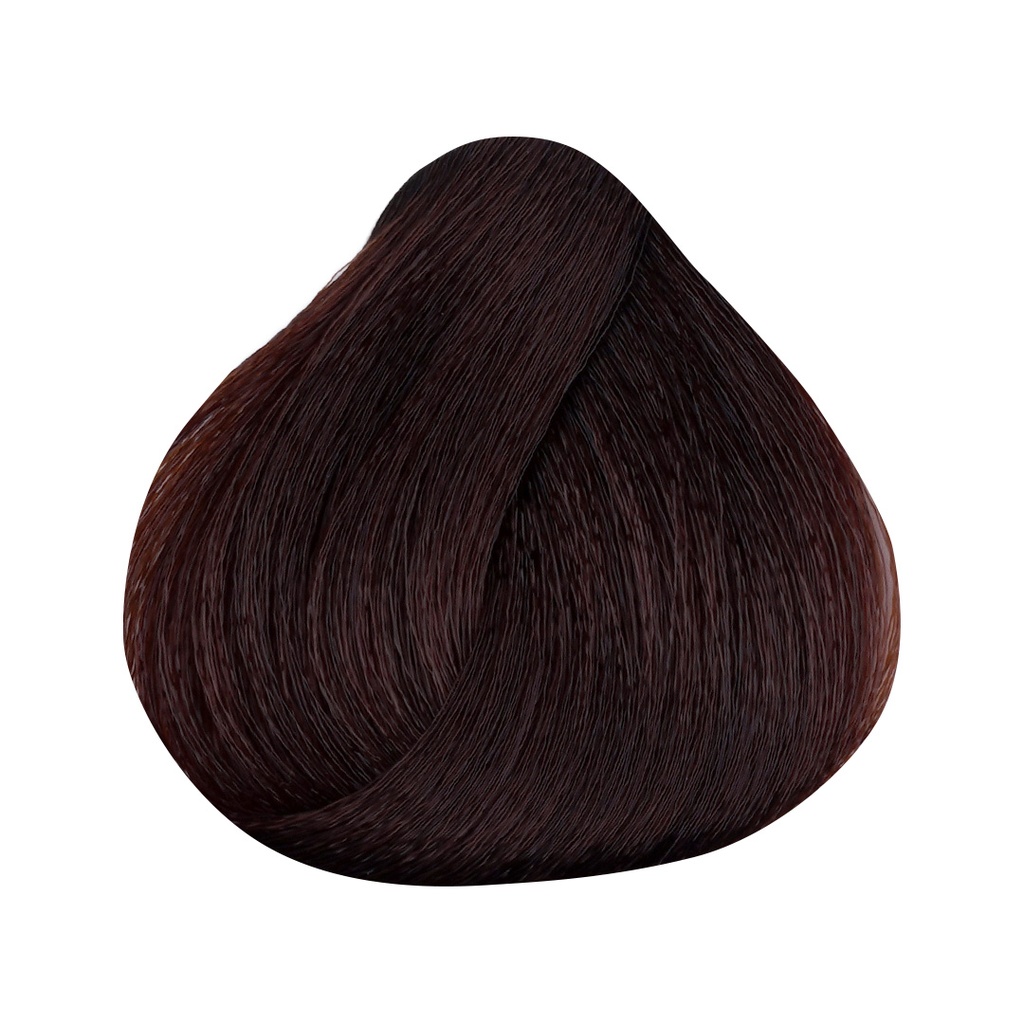 [KG5] TINTE KUUL KG5 CON 90 GRS