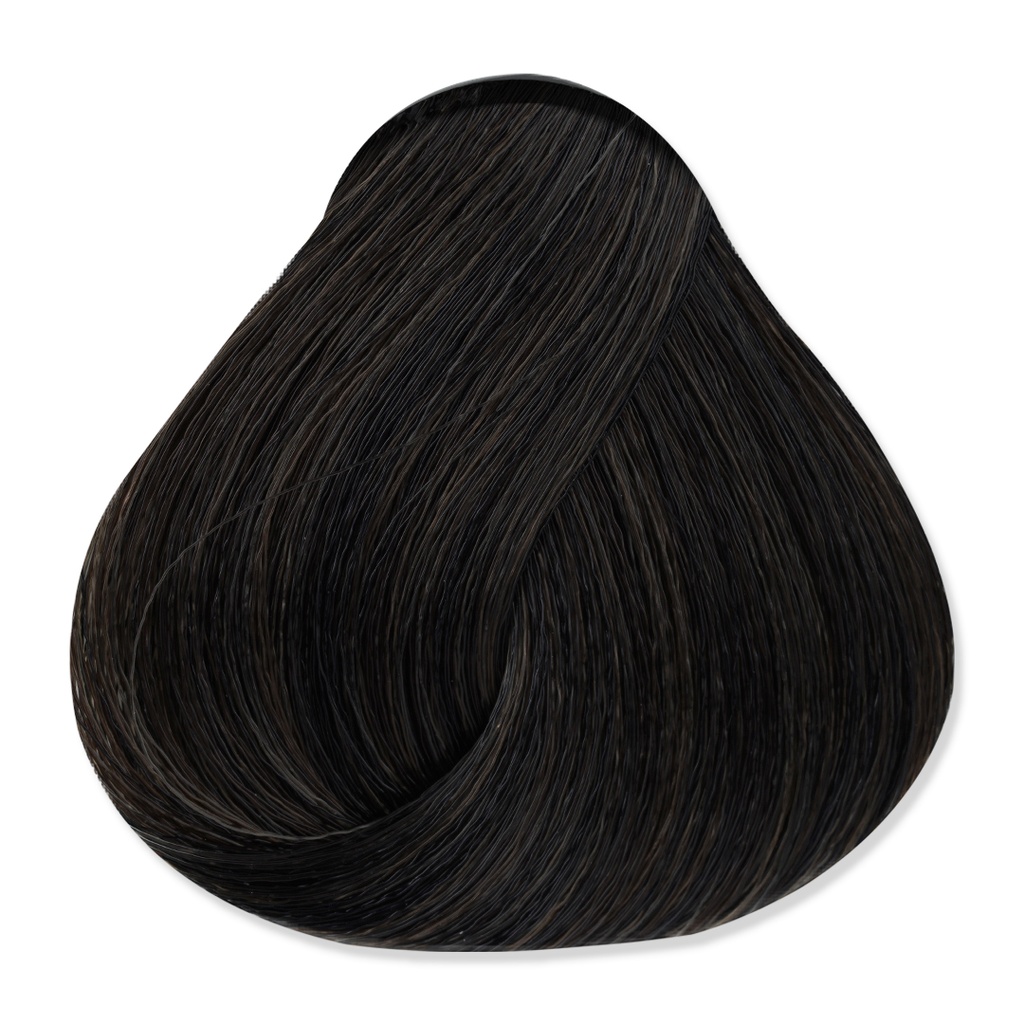 [CN/5.11] TINTE NATTURA COLOR 5.11 CON 95 GRS